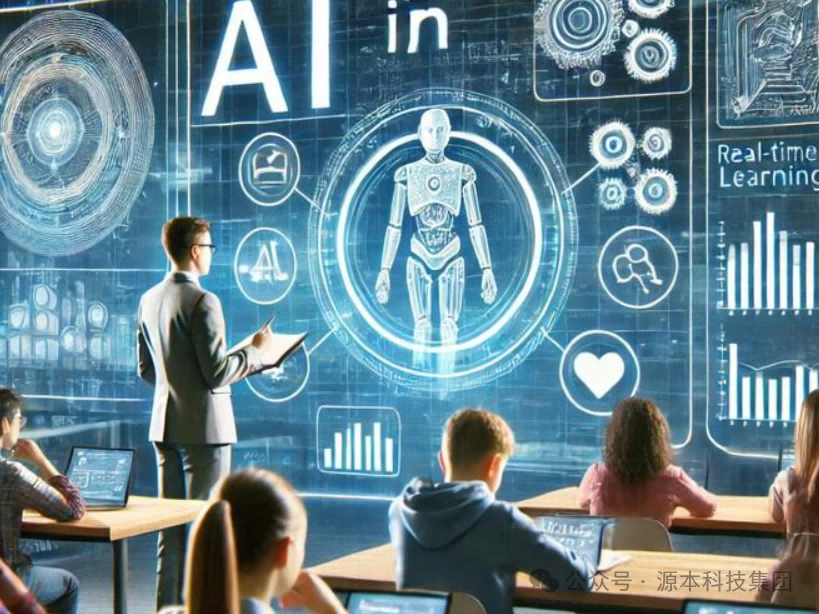 evo视讯官网科技-本科生掌握大数据、云原生、AI-竞赛保研求职的“超车秘籍”来了！